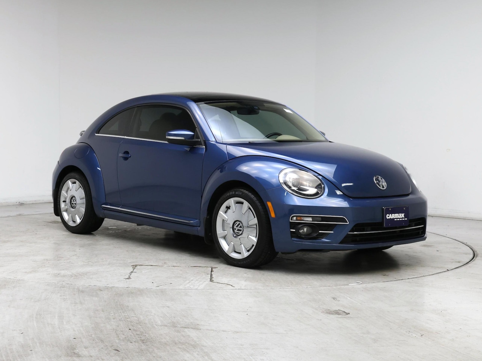 volkswagen beetle 2018 3VWJD7AT7JM726346 image volkswagen beetle 2018 3VWJD7AT7JM726346 image
