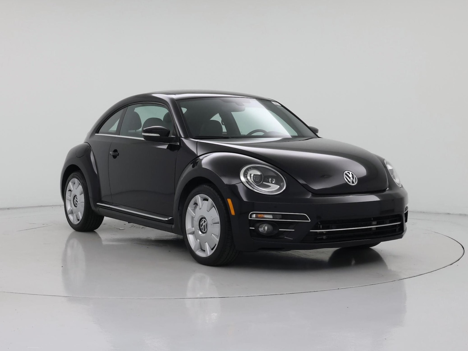 volkswagen beetle 2018 3VWJD7AT4JM713361 image volkswagen beetle 2018 3VWJD7AT4JM713361 image