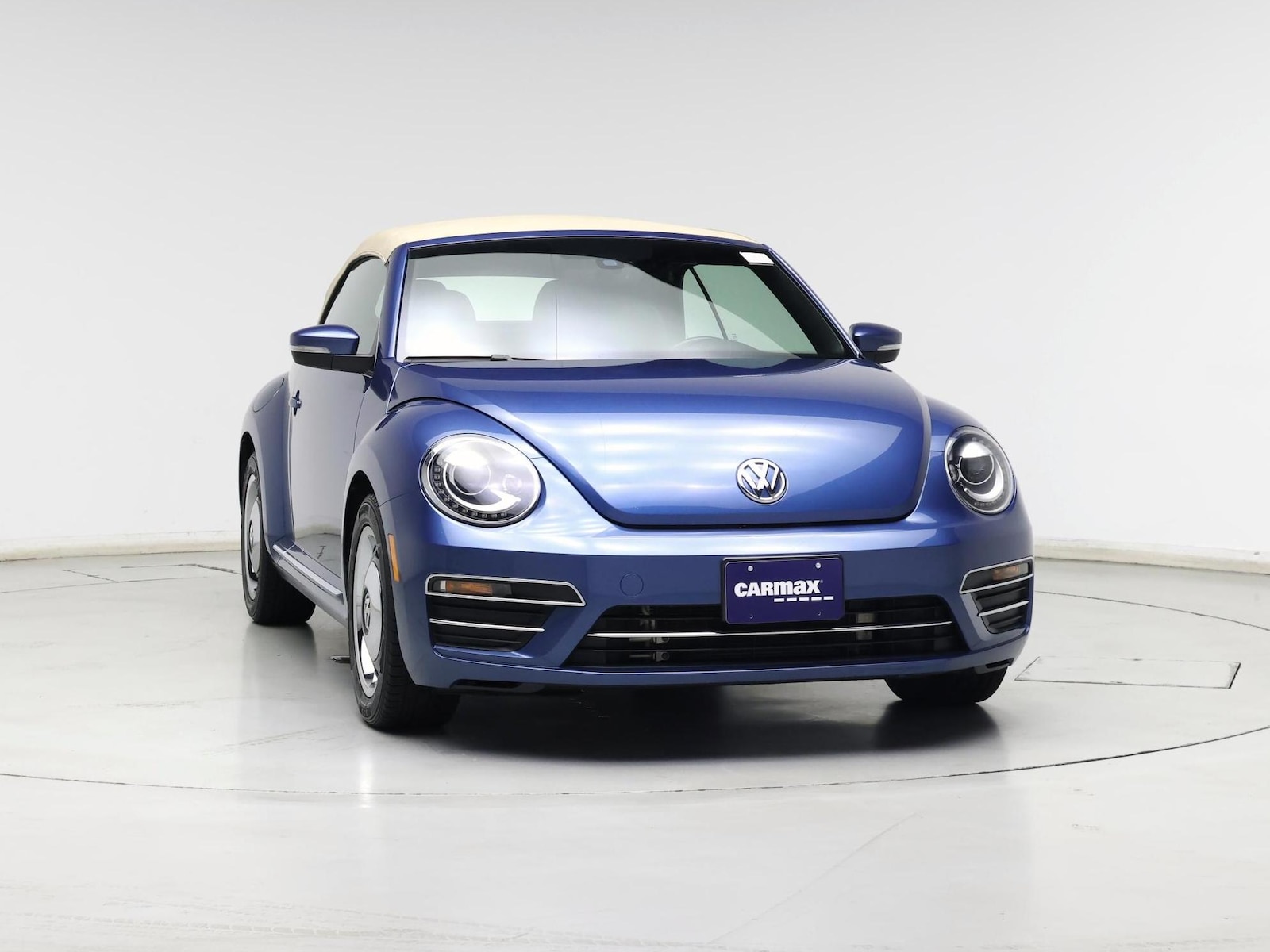 volkswagen beetle 2018 3VW5DAAT8JM504641 image volkswagen beetle 2018 3VW5DAAT8JM504641 image
