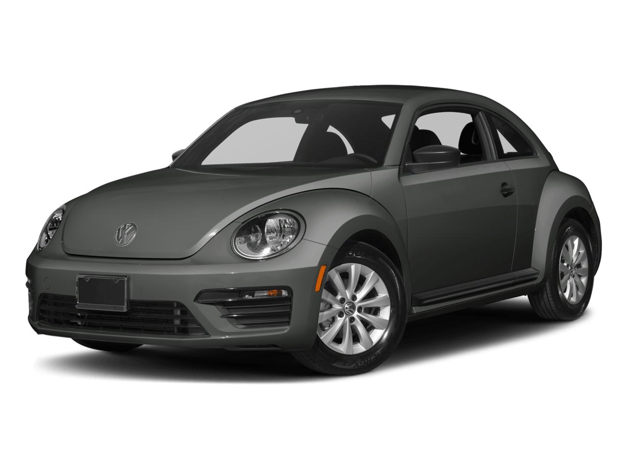 volkswagen beetle 2018 3VWJD7AT4JM708371 image volkswagen beetle 2018 3VWJD7AT4JM708371 image