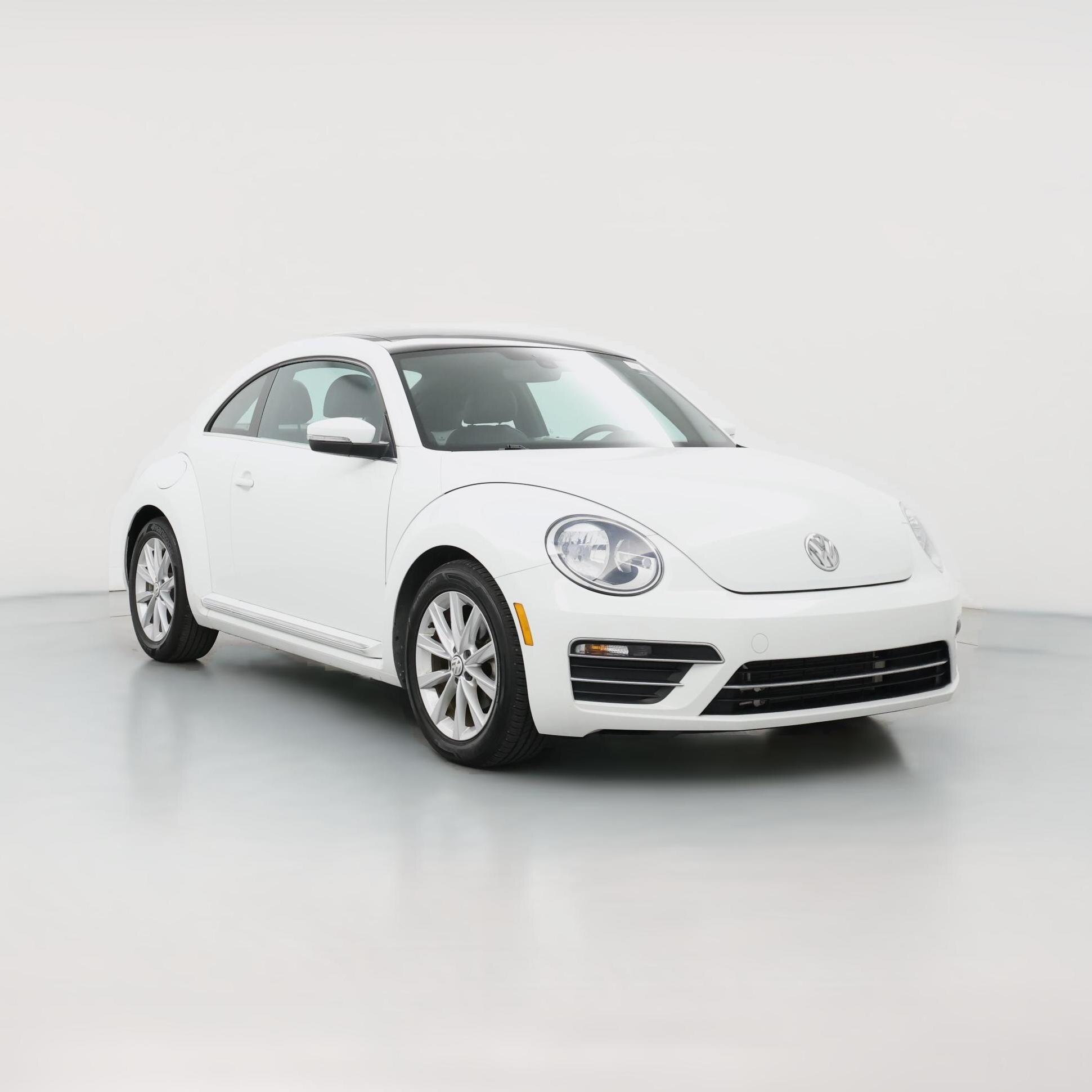 volkswagen beetle 2018 3VWJD7AT9JM703330 image volkswagen beetle 2018 3VWJD7AT9JM703330 image