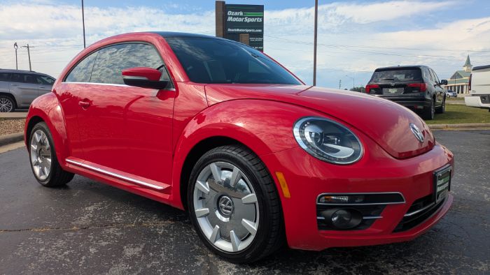 volkswagen beetle 2018 3VWJD7AT1JM728531 image volkswagen beetle 2018 3VWJD7AT1JM728531 image