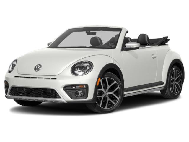 volkswagen beetle 2018 3VWTDAAT9JM512576 image volkswagen beetle 2018 3VWTDAAT9JM512576 image