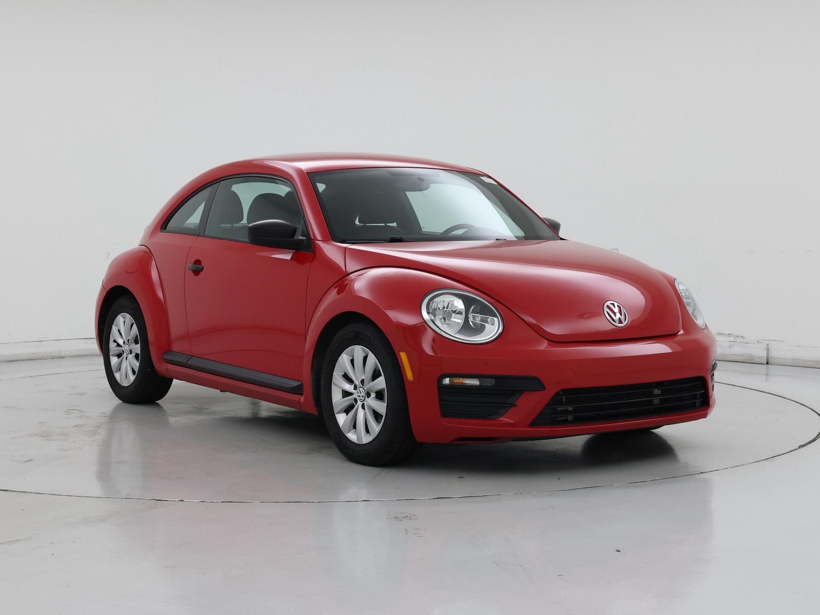 volkswagen beetle 2018 3VWFD7AT7JM721556 image volkswagen beetle 2018 3VWFD7AT7JM721556 image