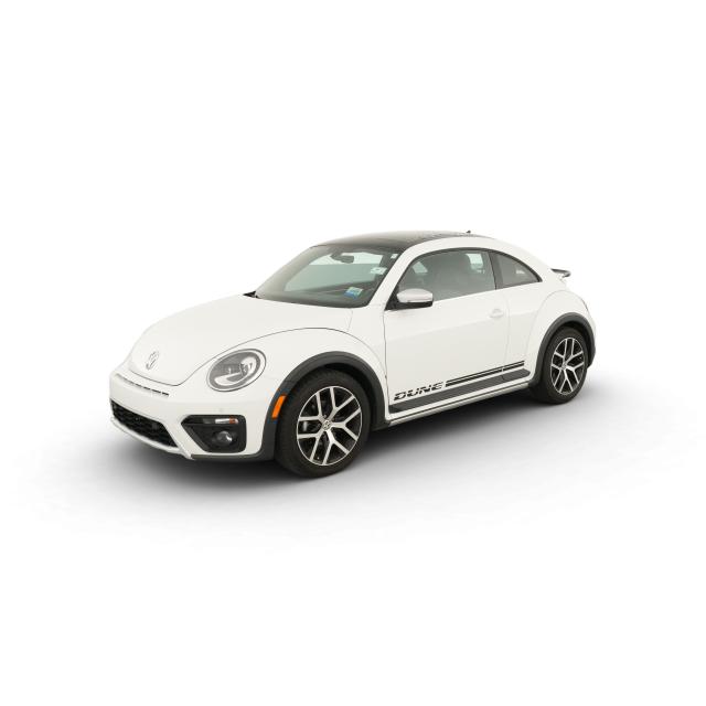 volkswagen beetle 2017 3VWS17AT9HM622416 image volkswagen beetle 2017 3VWS17AT9HM622416 image