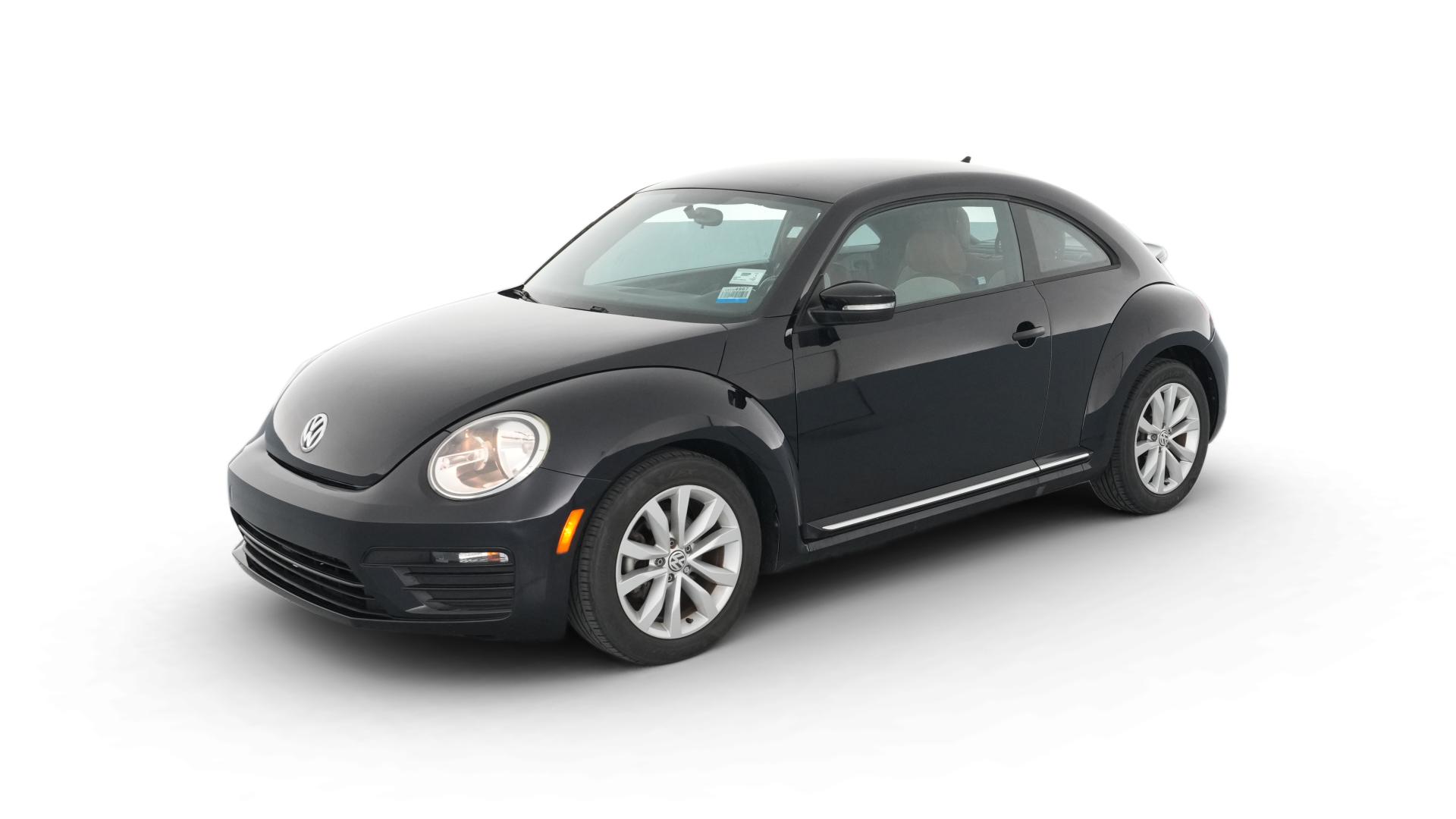 volkswagen beetle 2017 3VWF17AT0HM627795 image volkswagen beetle 2017 3VWF17AT0HM627795 image