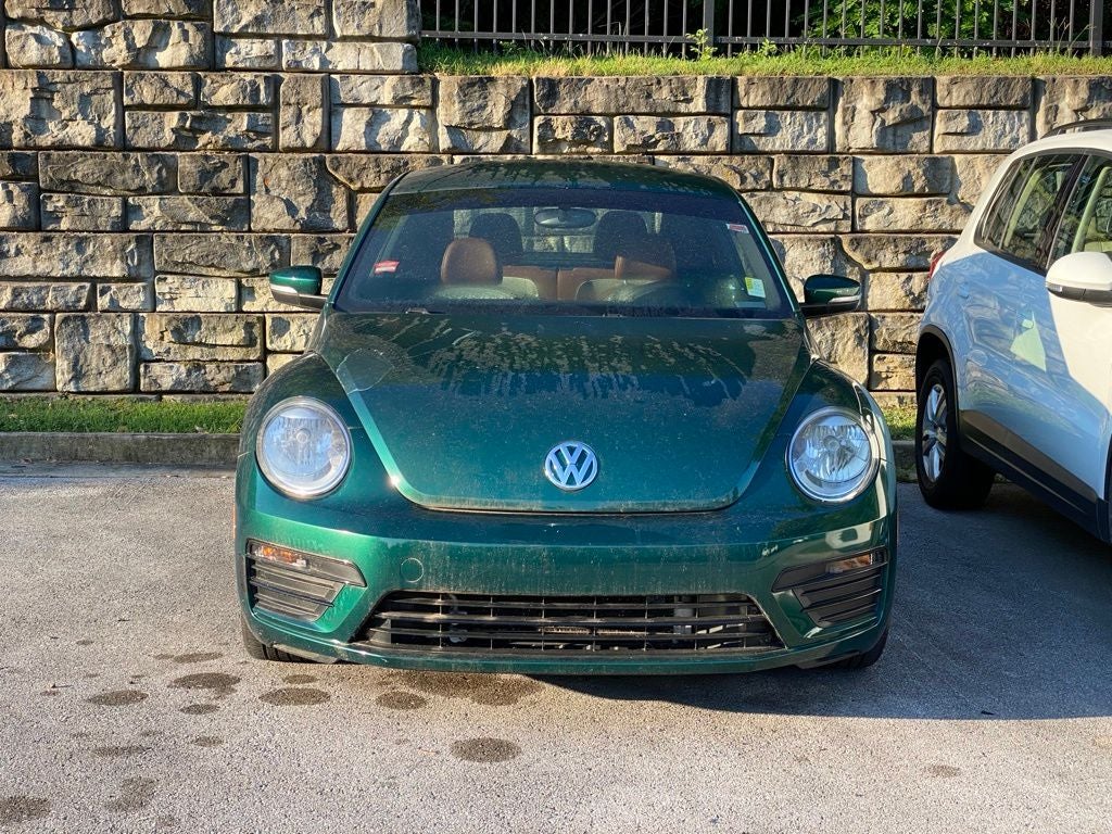volkswagen beetle 2017 3VWF17AT8HM623770 image volkswagen beetle 2017 3VWF17AT8HM623770 image