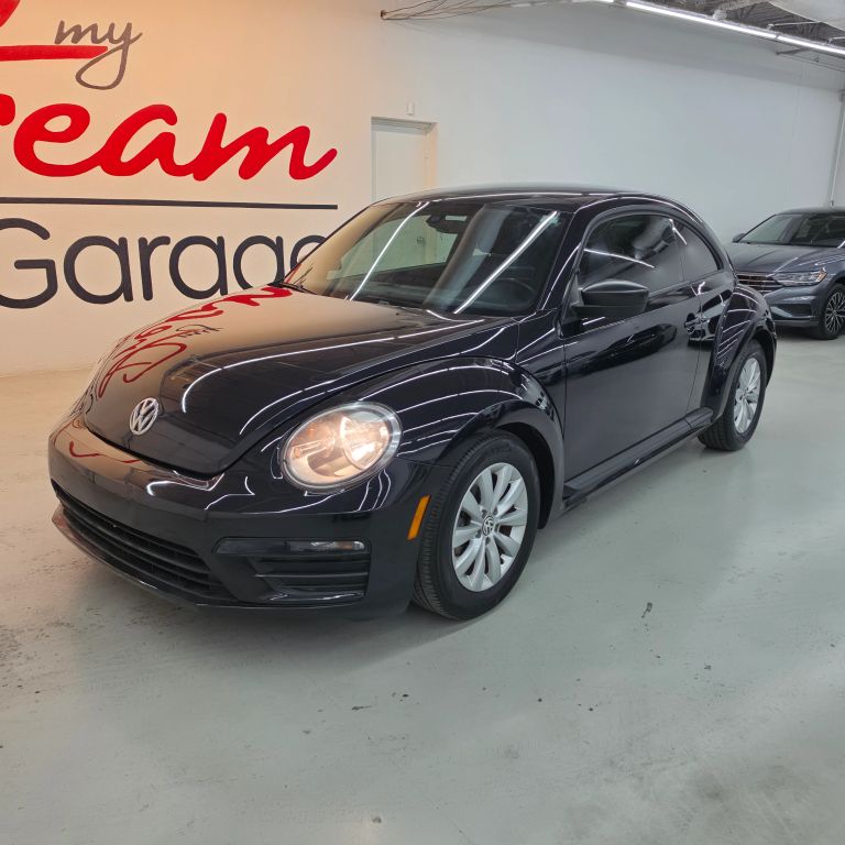 volkswagen beetle 2017 3VWF17AT5HM629753 image volkswagen beetle 2017 3VWF17AT5HM629753 image