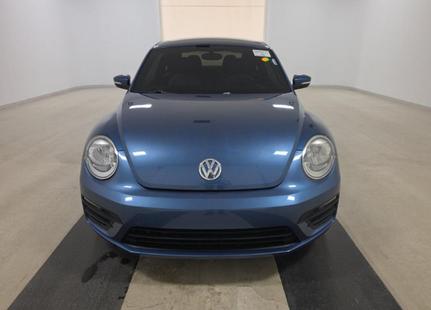 volkswagen beetle 2017 3VWF17AT8HM630072 image volkswagen beetle 2017 3VWF17AT8HM630072 image