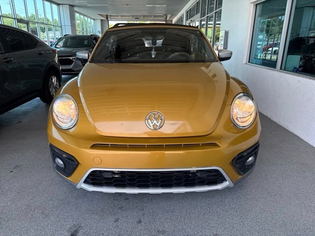 volkswagen beetle 2017 3VWT17AT2HM808786 image volkswagen beetle 2017 3VWT17AT2HM808786 image