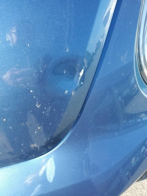 volkswagen beetle 2017 3VW517AT4HM805171 image volkswagen beetle 2017 3VW517AT4HM805171 image
