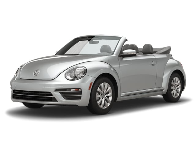volkswagen beetle 2017 3VW517AT0HM809671 image volkswagen beetle 2017 3VW517AT0HM809671 image
