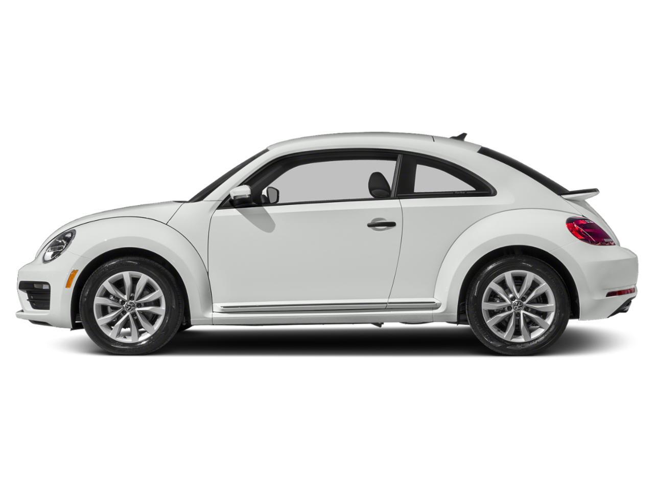 volkswagen beetle 2017 3VWF17AT1HM625909 image volkswagen beetle 2017 3VWF17AT1HM625909 image