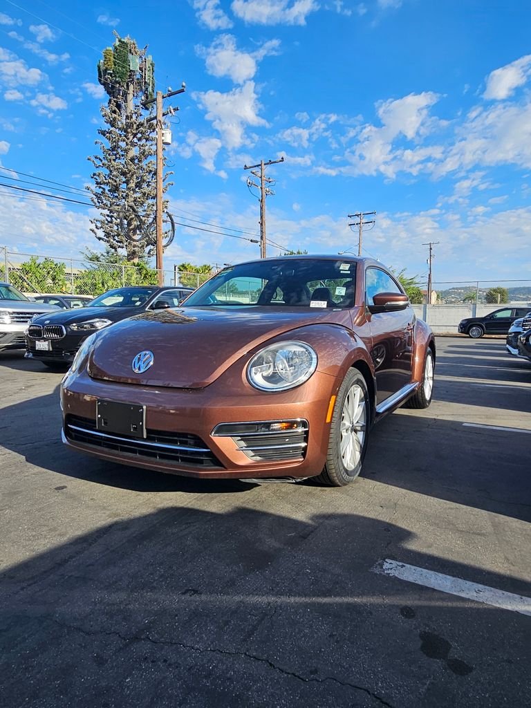 volkswagen beetle 2017 3VWJ17AT5HM611344 image volkswagen beetle 2017 3VWJ17AT5HM611344 image