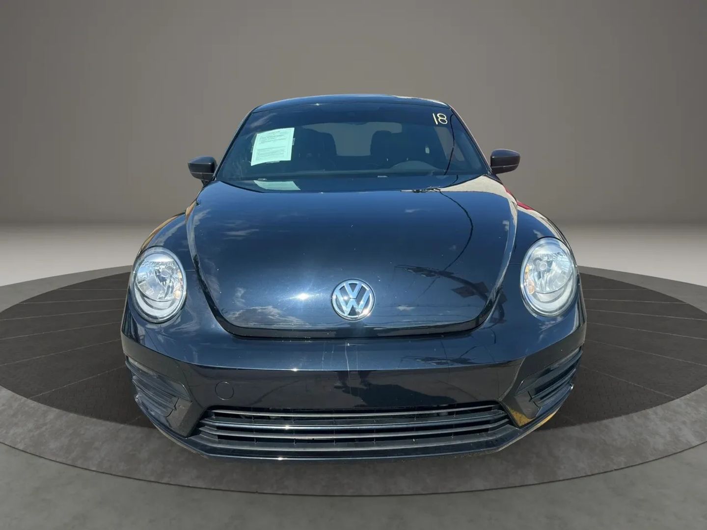 volkswagen beetle 2017 3VWF17AT2HM623618 image volkswagen beetle 2017 3VWF17AT2HM623618 image