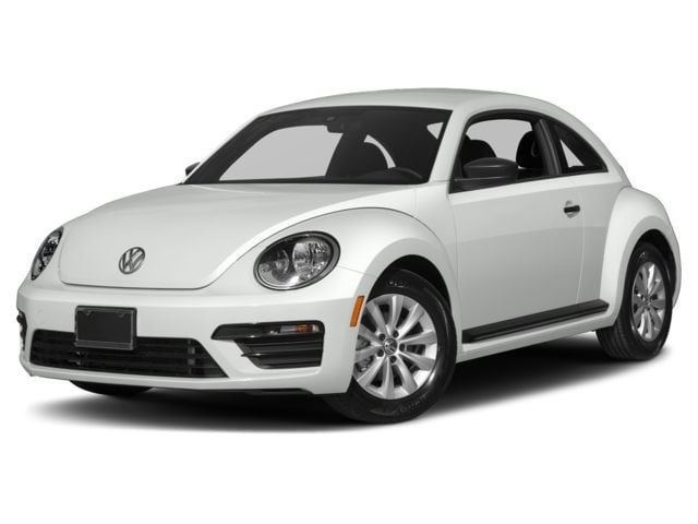 volkswagen beetle 2017 3VWF17AT2HM615647 image volkswagen beetle 2017 3VWF17AT2HM615647 image