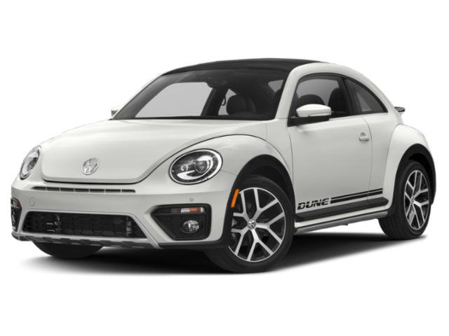 volkswagen beetle 2017 3VWS17AT3HM624629 image volkswagen beetle 2017 3VWS17AT3HM624629 image