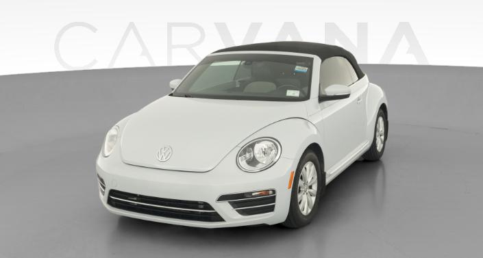 volkswagen beetle 2017 3VW517AT7HM805228 image volkswagen beetle 2017 3VW517AT7HM805228 image