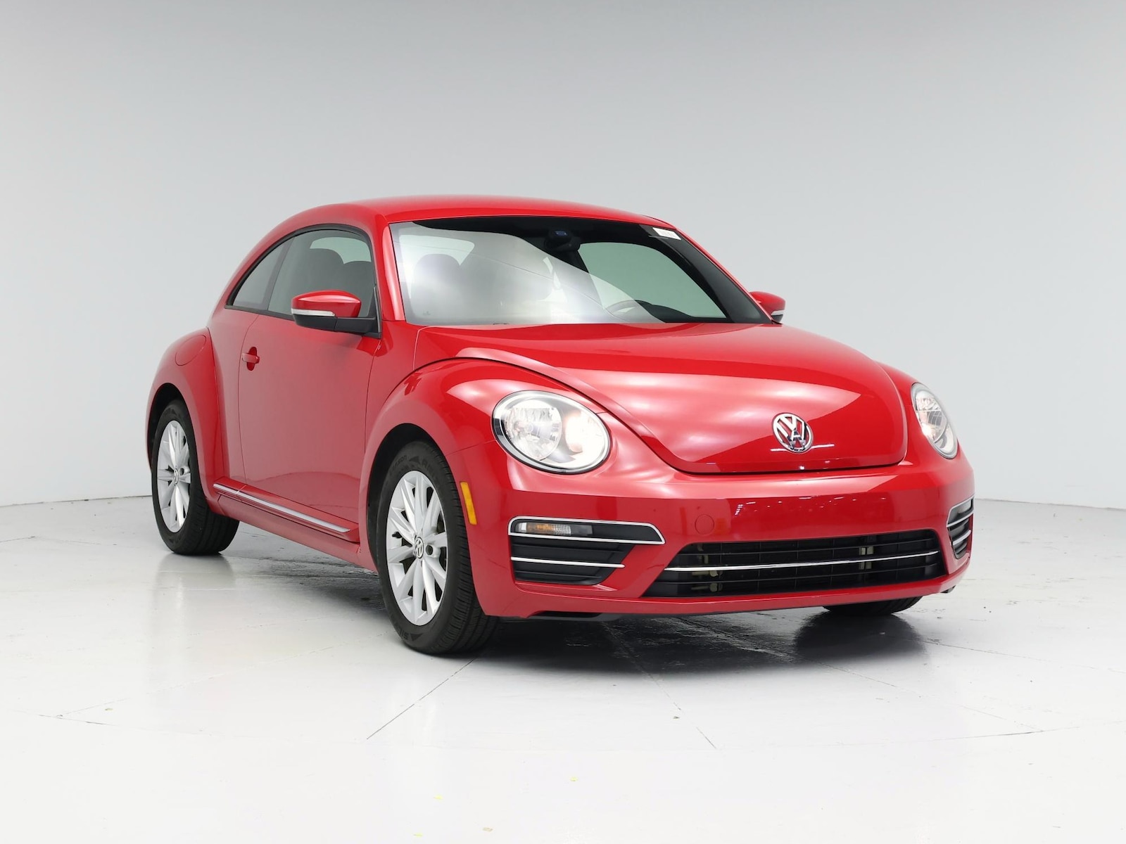 volkswagen beetle 2017 3VWJ17AT3HM612895 image volkswagen beetle 2017 3VWJ17AT3HM612895 image
