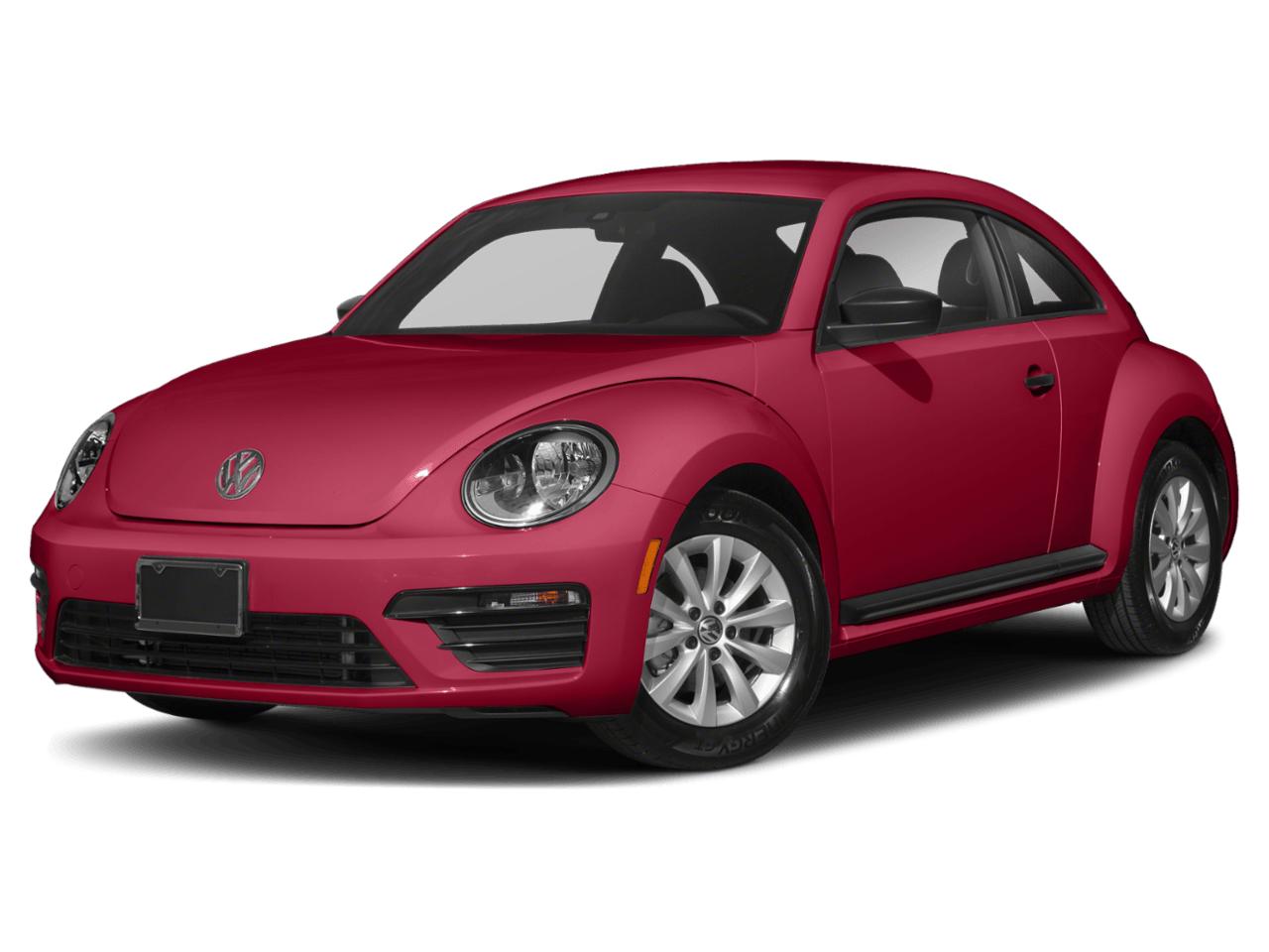 volkswagen beetle 2017 3VWJ17AT2HM609521 image volkswagen beetle 2017 3VWJ17AT2HM609521 image