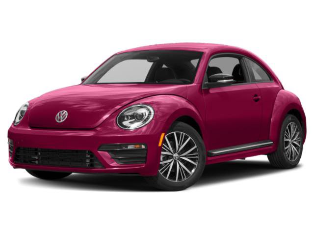 volkswagen beetle 2017 3VWF17AT7HM611111 image volkswagen beetle 2017 3VWF17AT7HM611111 image
