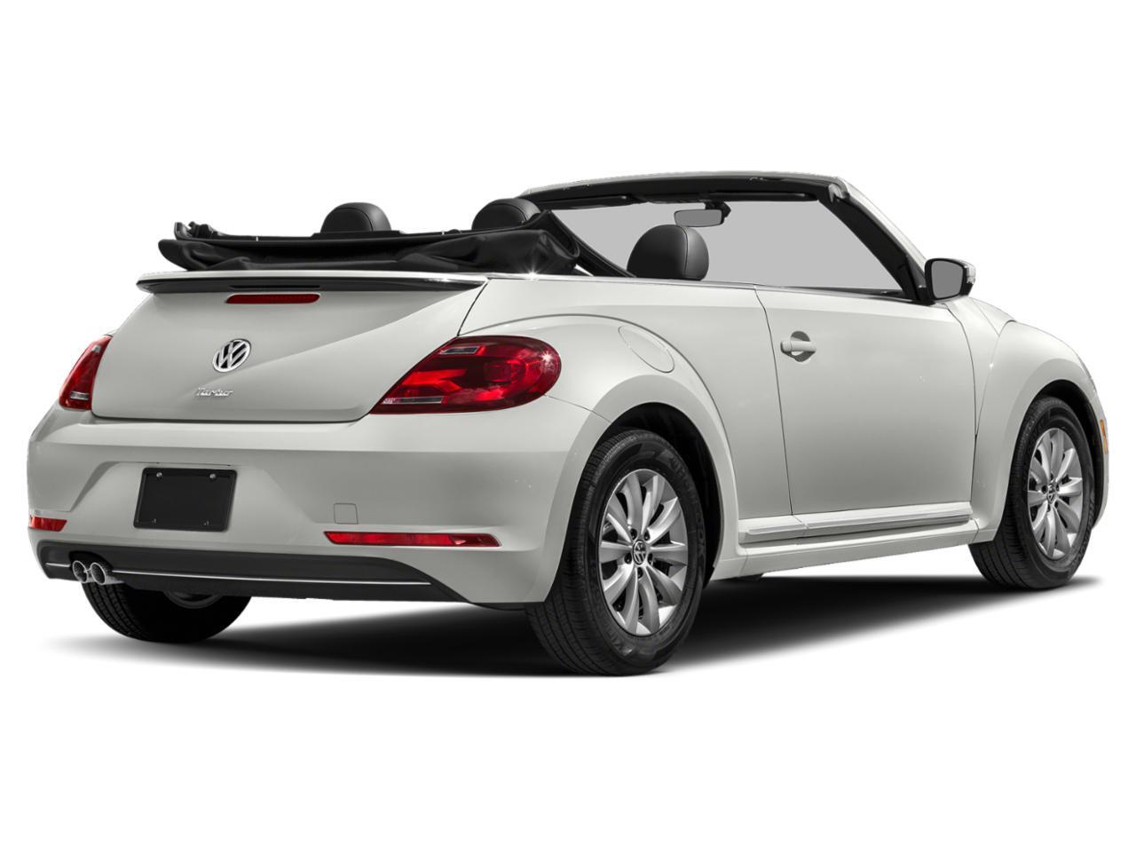 volkswagen beetle 2017 3VW517AT1HM810361 image volkswagen beetle 2017 3VW517AT1HM810361 image