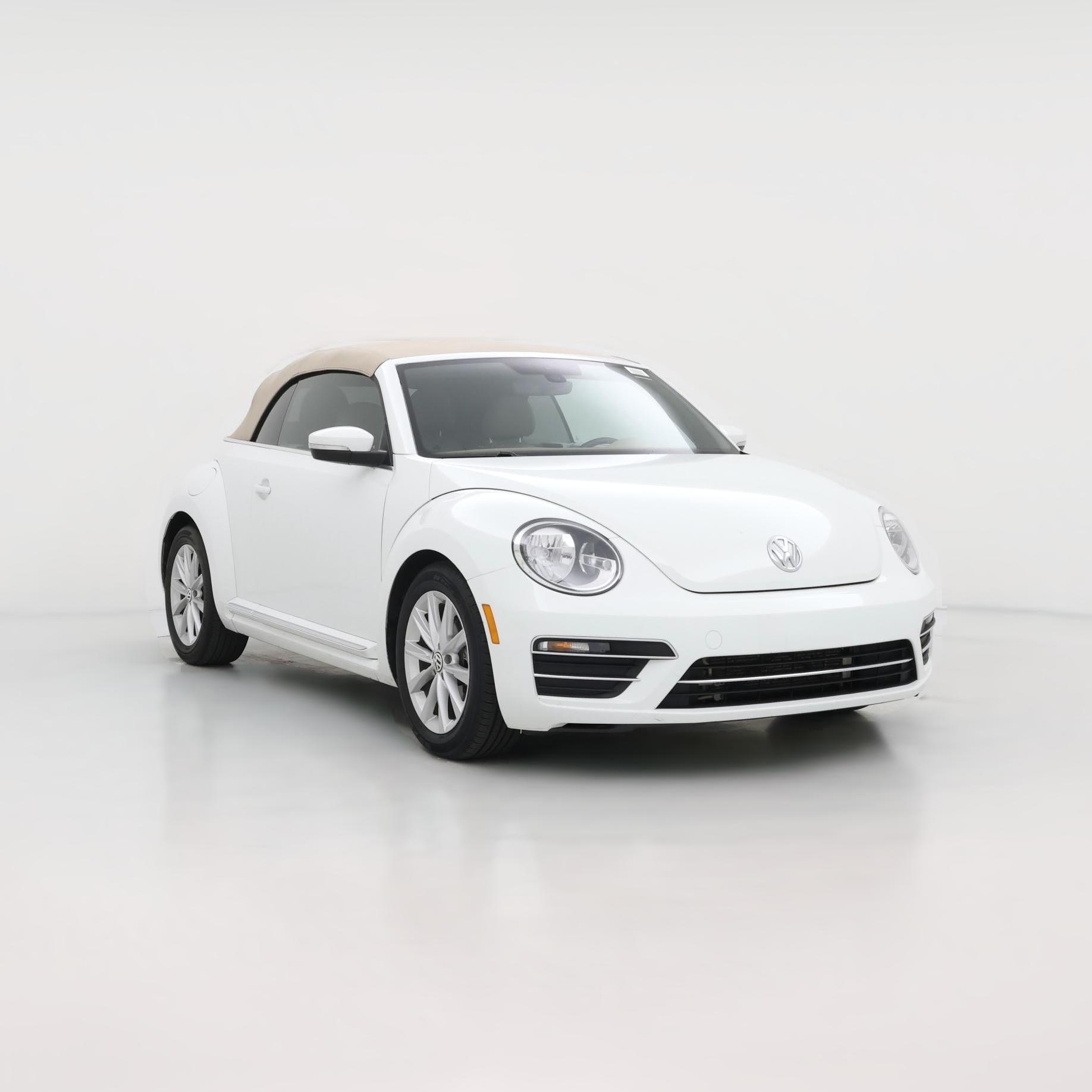 volkswagen beetle 2017 3VW517AT9HM807532 image volkswagen beetle 2017 3VW517AT9HM807532 image