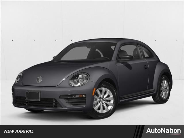volkswagen beetle 2017 3VWF17AT8HM611179 image volkswagen beetle 2017 3VWF17AT8HM611179 image