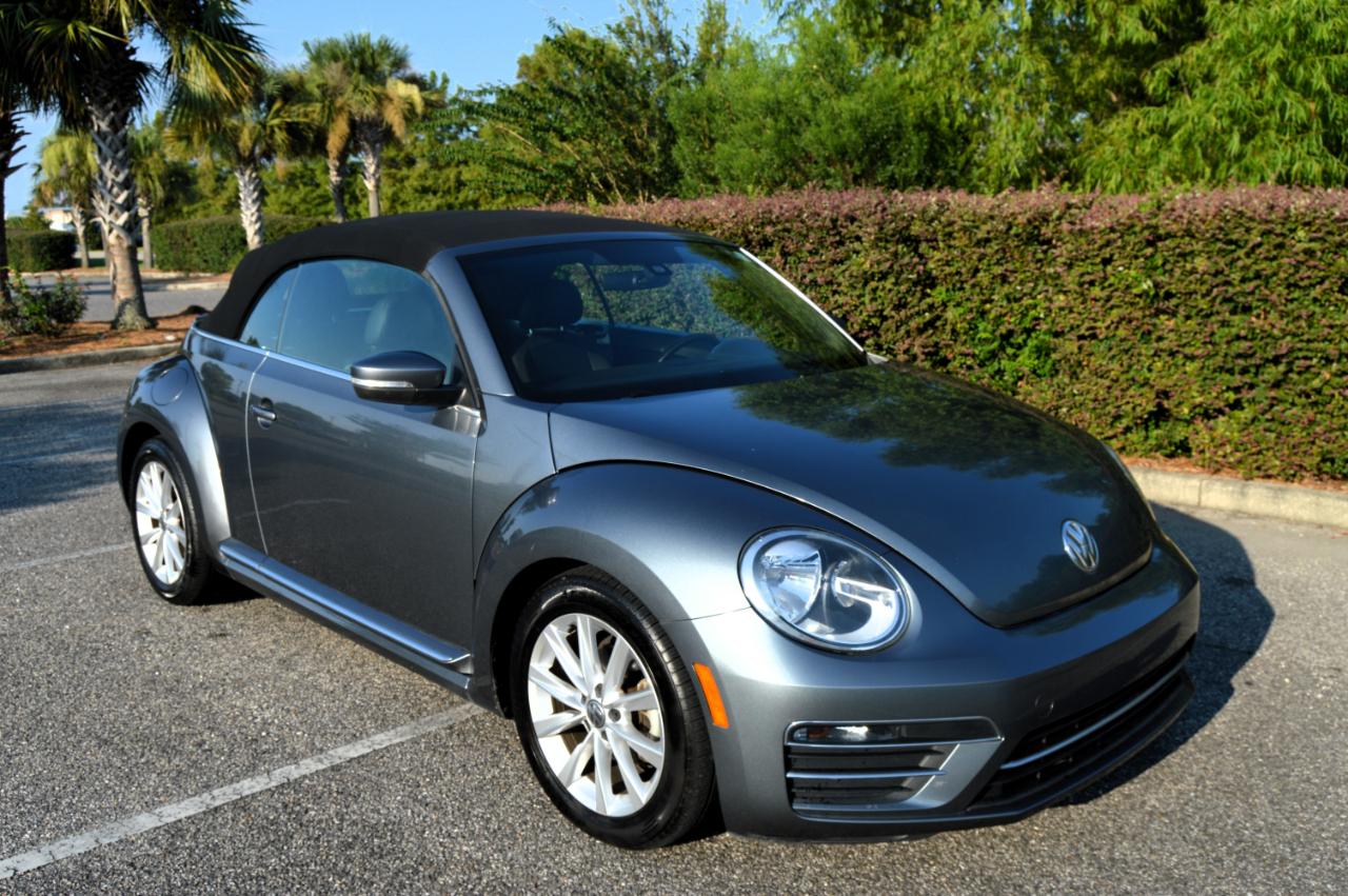 volkswagen beetle 2017 3VW517AT0HM802381 image volkswagen beetle 2017 3VW517AT0HM802381 image