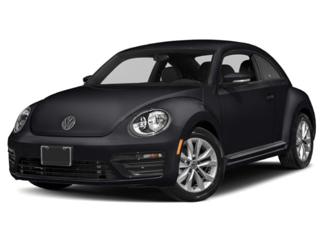 volkswagen beetle 2017 3VWF17AT1HM624761 image volkswagen beetle 2017 3VWF17AT1HM624761 image