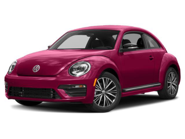 volkswagen beetle 2017 3VWF17ATXHM622376 image volkswagen beetle 2017 3VWF17ATXHM622376 image