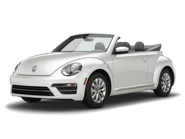 volkswagen beetle 2017 3VW517ATXHM802663 image volkswagen beetle 2017 3VW517ATXHM802663 image