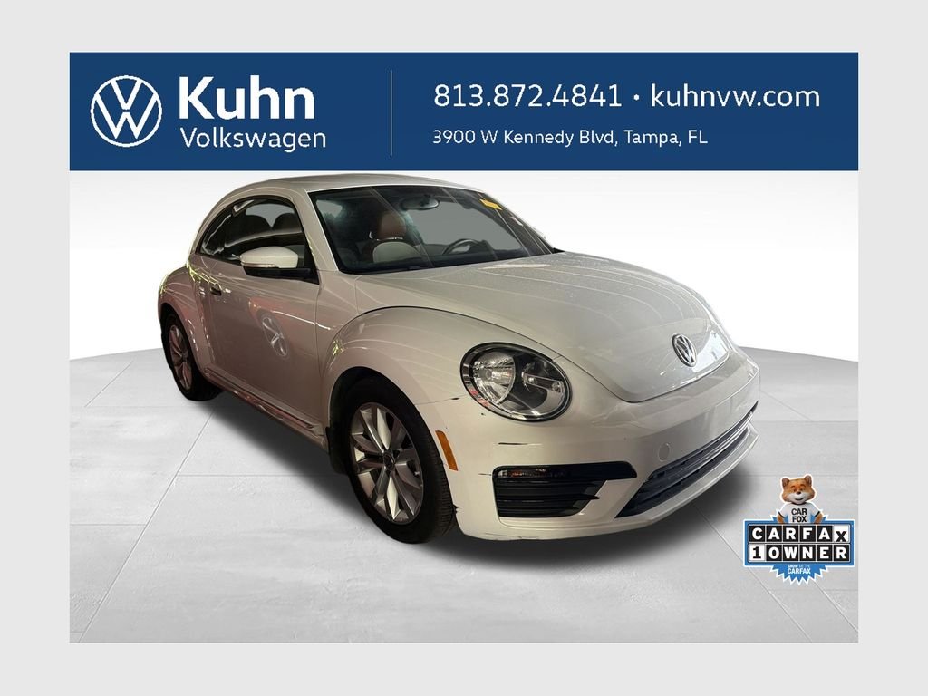 volkswagen beetle 2017 3VWF17AT9HM631117 image volkswagen beetle 2017 3VWF17AT9HM631117 image