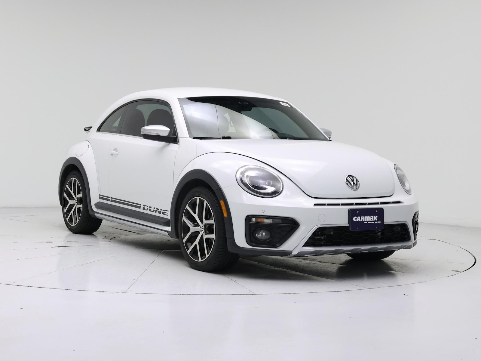 volkswagen beetle 2017 3VWS17AT6HM628559 image volkswagen beetle 2017 3VWS17AT6HM628559 image