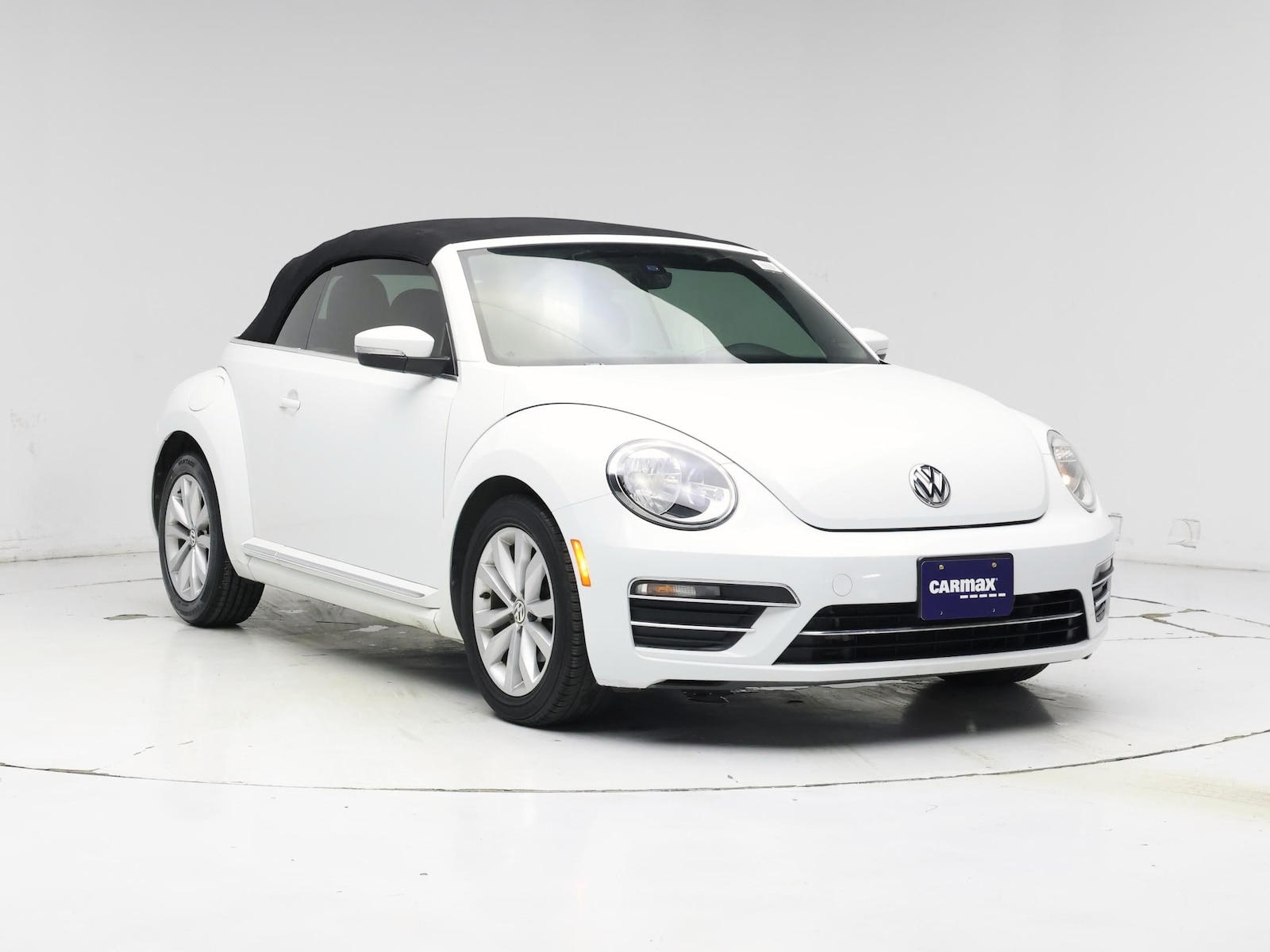 volkswagen beetle 2017 3VW517ATXHM810357 image volkswagen beetle 2017 3VW517ATXHM810357 image