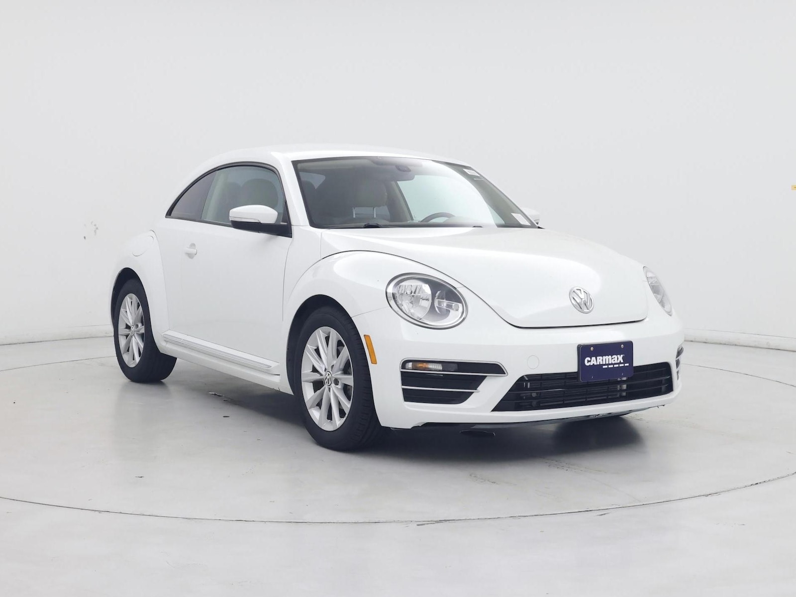 volkswagen beetle 2017 3VWJ17AT8HM624945 image volkswagen beetle 2017 3VWJ17AT8HM624945 image