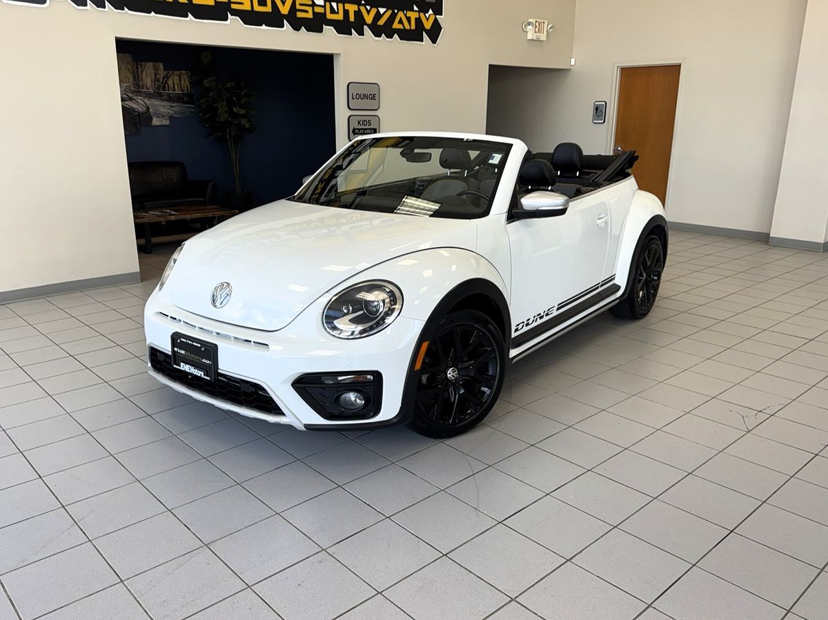 volkswagen beetle 2017 3VWT17ATXHM808146 image volkswagen beetle 2017 3VWT17ATXHM808146 image