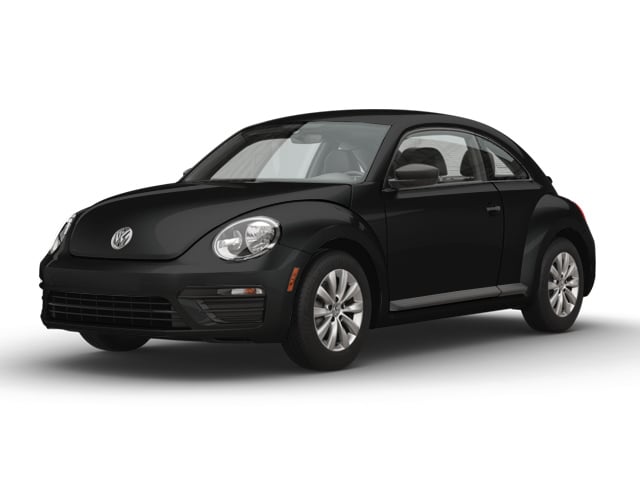volkswagen beetle 2017 3VWF17AT5HM634323 image volkswagen beetle 2017 3VWF17AT5HM634323 image