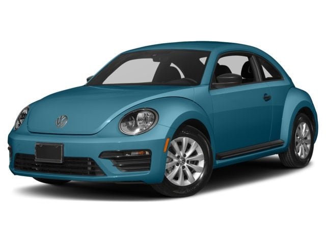 volkswagen beetle 2017 3VWF17AT2HM627541 image volkswagen beetle 2017 3VWF17AT2HM627541 image