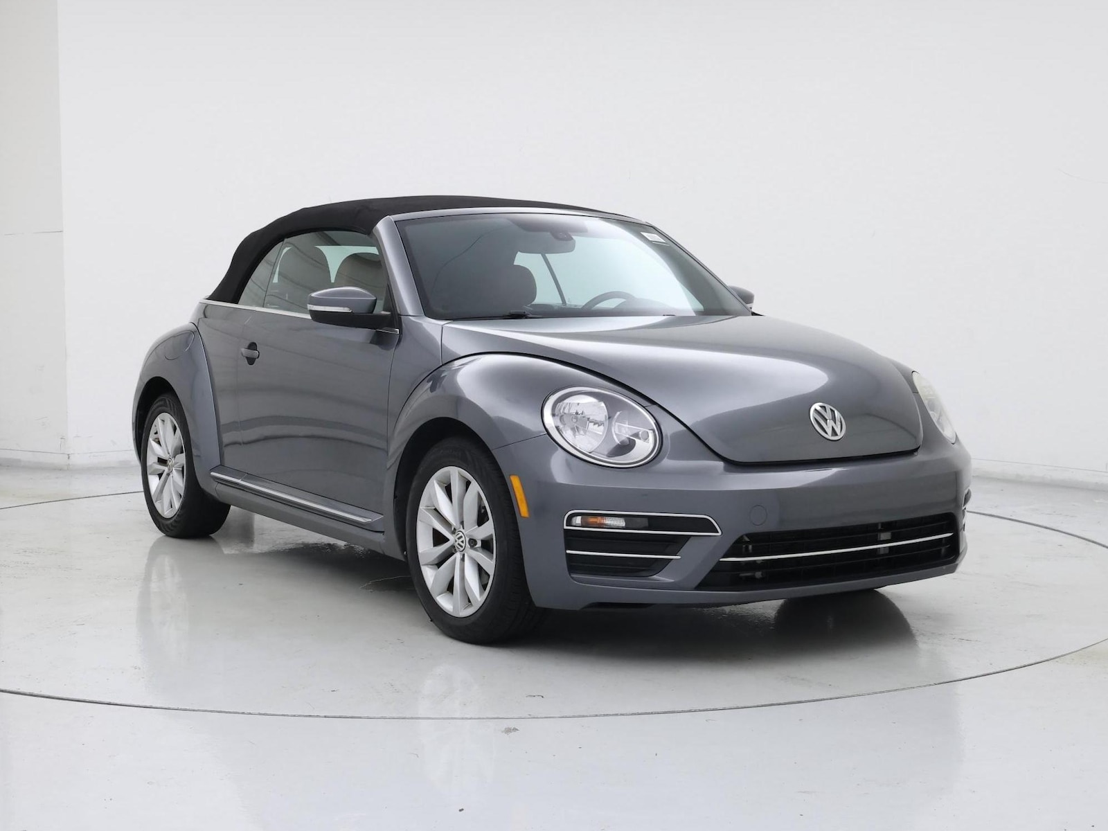 volkswagen beetle 2017 3VW517AT0HM821075 image volkswagen beetle 2017 3VW517AT0HM821075 image