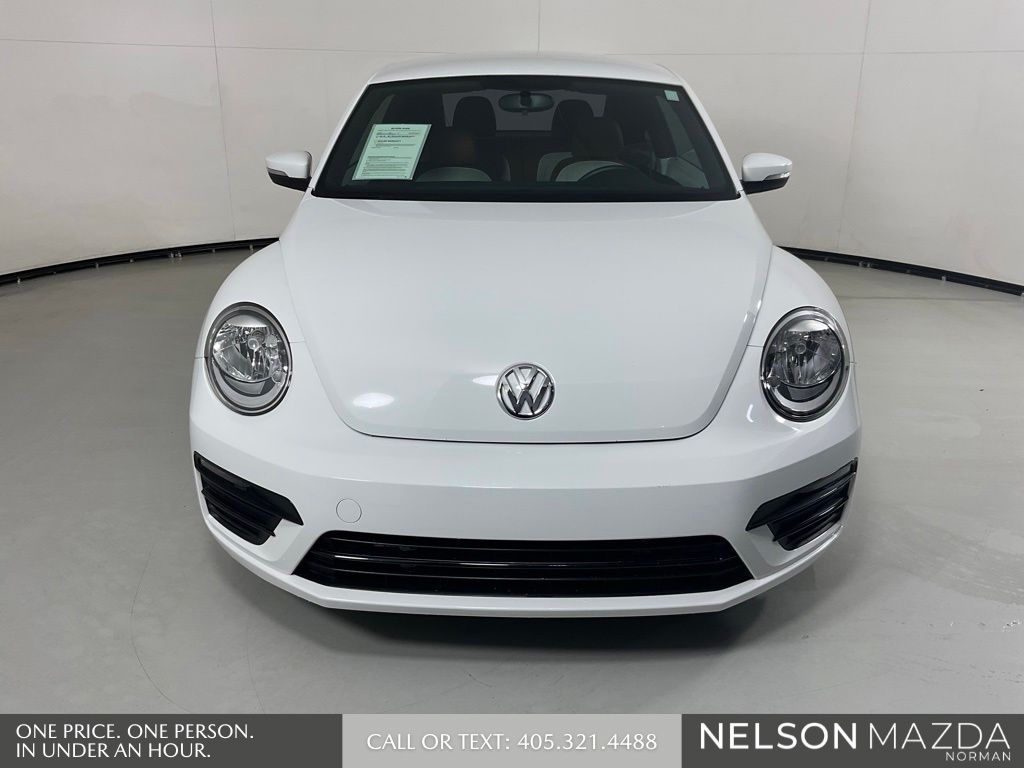 volkswagen beetle 2017 3VWF17AT7HM627261 image volkswagen beetle 2017 3VWF17AT7HM627261 image
