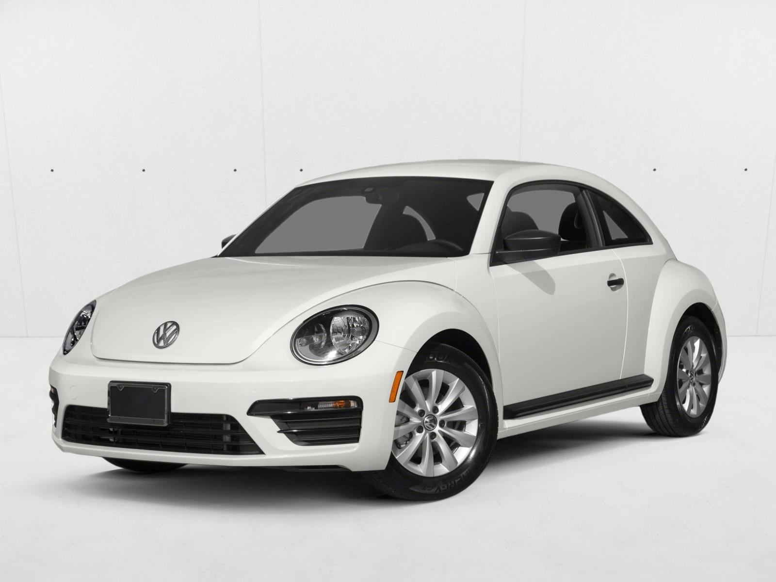 volkswagen beetle 2017 3VWF17ATXHM607392 image volkswagen beetle 2017 3VWF17ATXHM607392 image