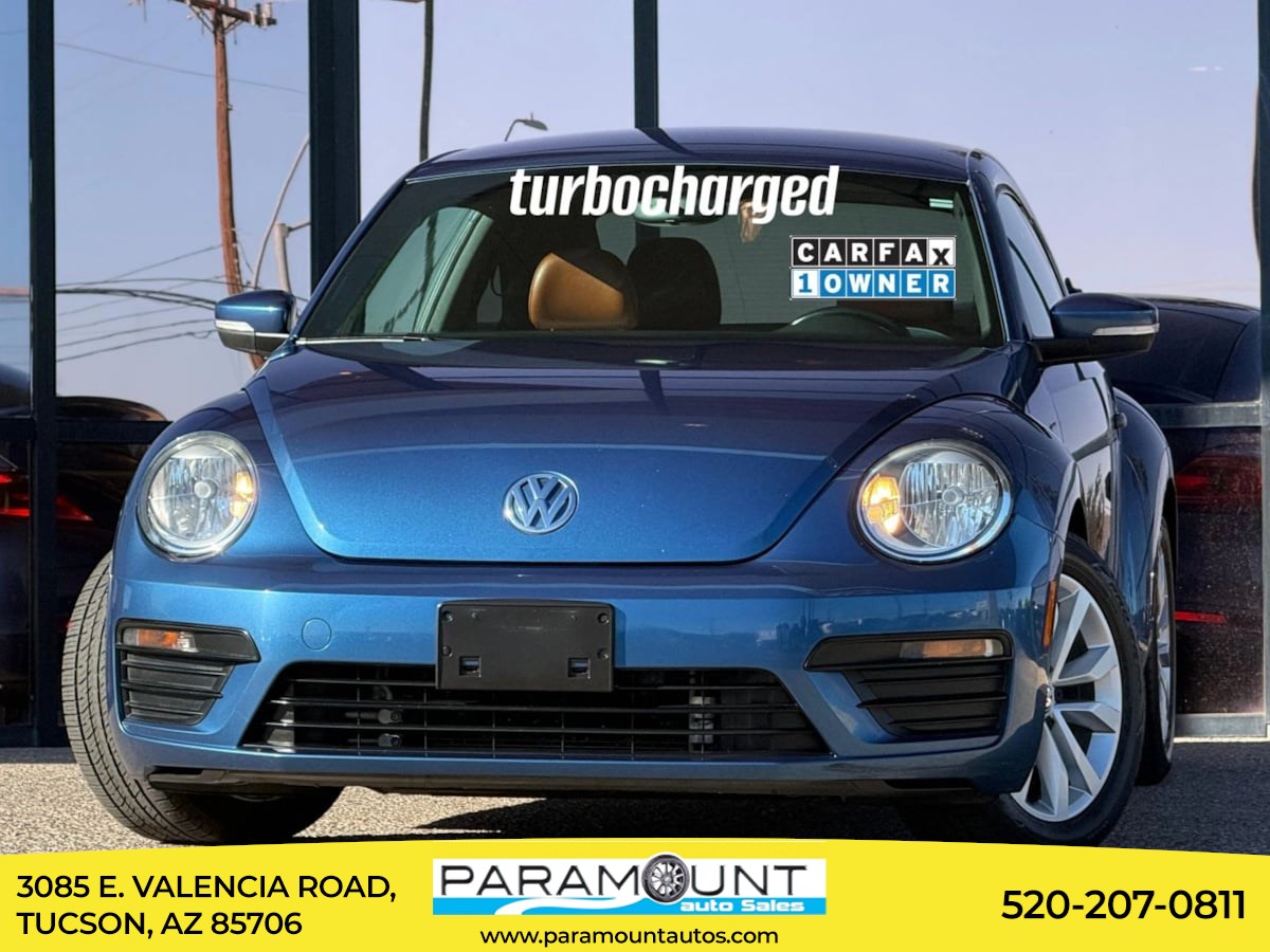 volkswagen beetle 2017 3VWF17AT3HM620016 image volkswagen beetle 2017 3VWF17AT3HM620016 image