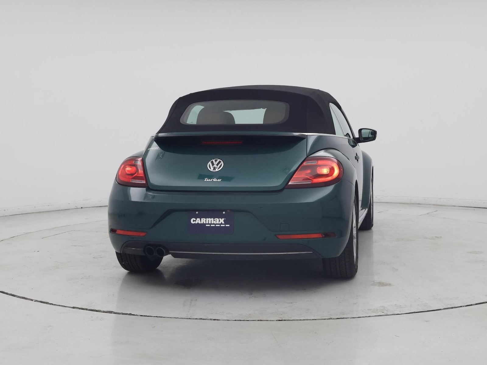 volkswagen beetle 2017 3VW517AT1HM820114 image volkswagen beetle 2017 3VW517AT1HM820114 image