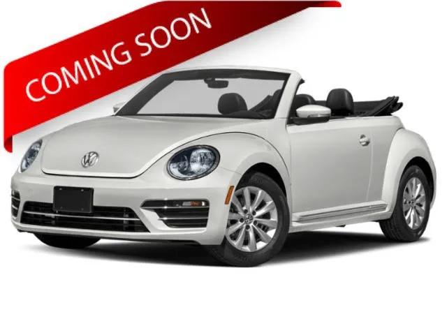 volkswagen beetle 2017 3VW517AT2HM817545 image volkswagen beetle 2017 3VW517AT2HM817545 image