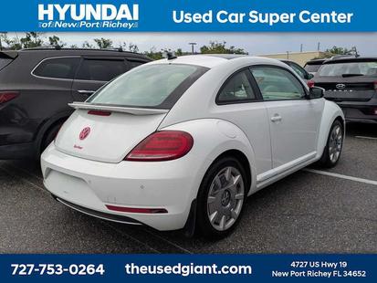volkswagen beetle 2017 3VWJ17AT3HM615070 image volkswagen beetle 2017 3VWJ17AT3HM615070 image