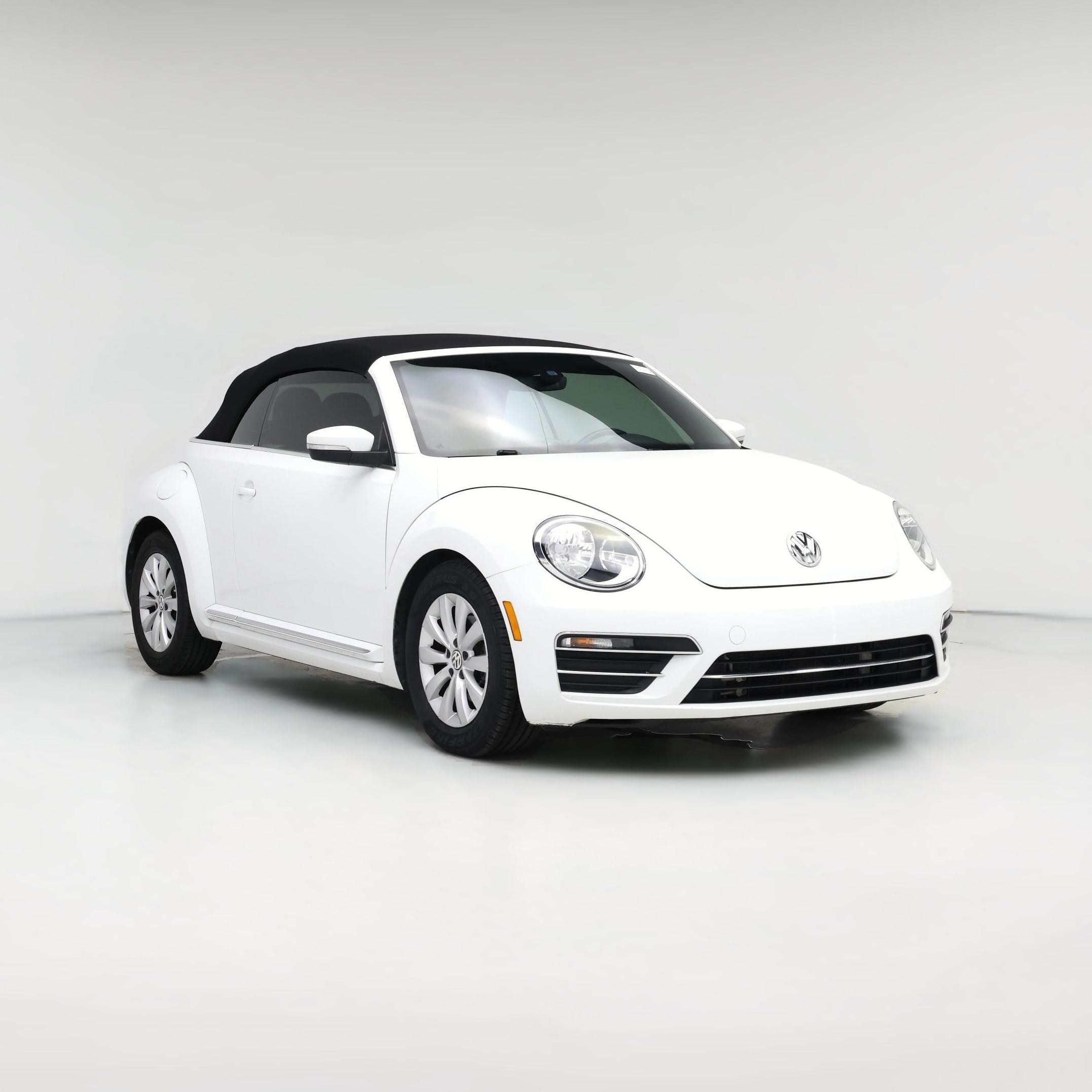 volkswagen beetle 2017 3VW517AT0HM802896 image volkswagen beetle 2017 3VW517AT0HM802896 image