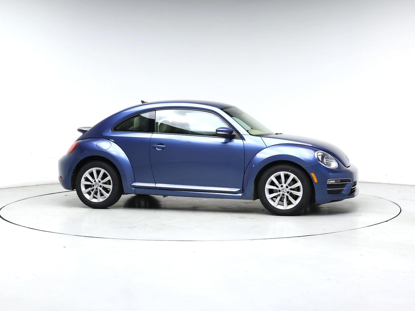 volkswagen beetle 2017 3VWJ17AT4HM613005 image volkswagen beetle 2017 3VWJ17AT4HM613005 image