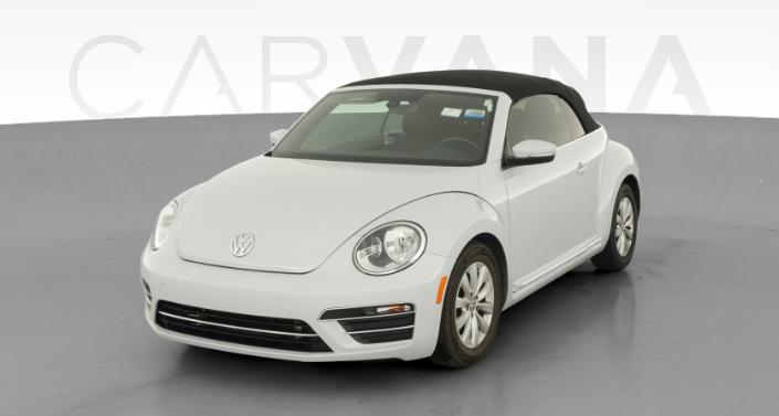 volkswagen beetle 2017 3VW517AT3HM813908 image volkswagen beetle 2017 3VW517AT3HM813908 image