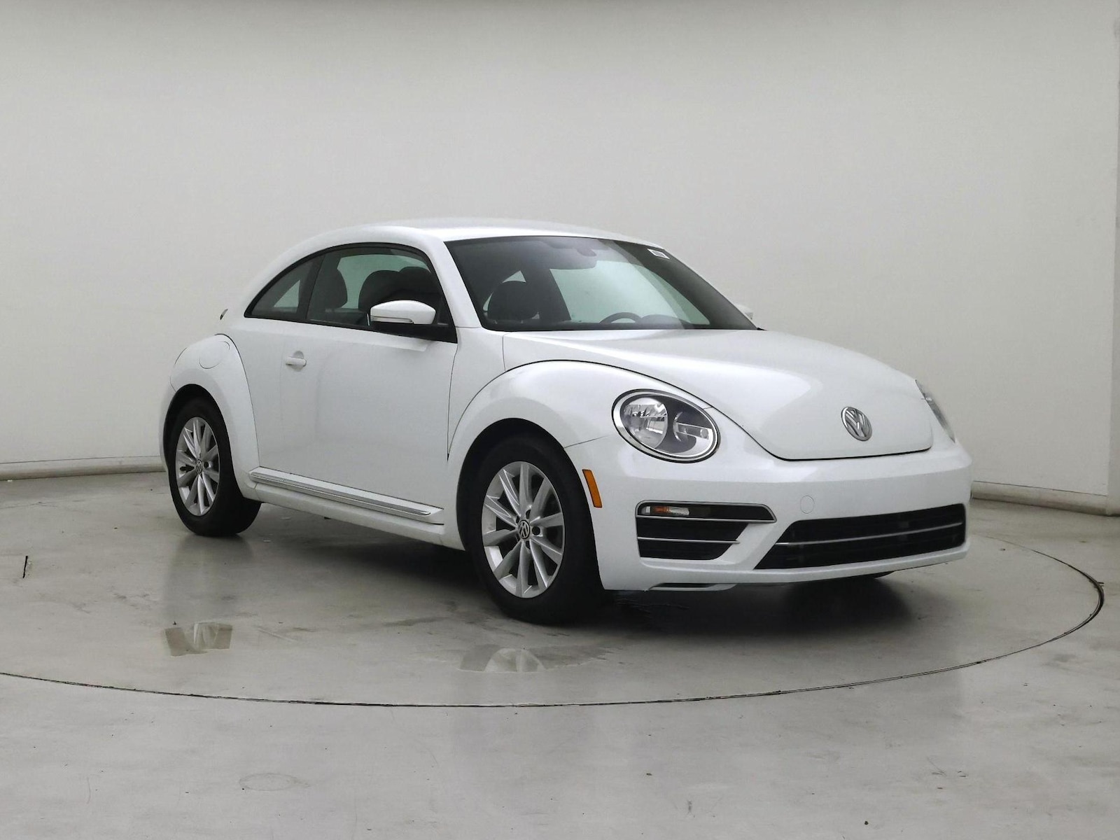 volkswagen beetle 2017 3VWJ17ATXHM625983 image volkswagen beetle 2017 3VWJ17ATXHM625983 image